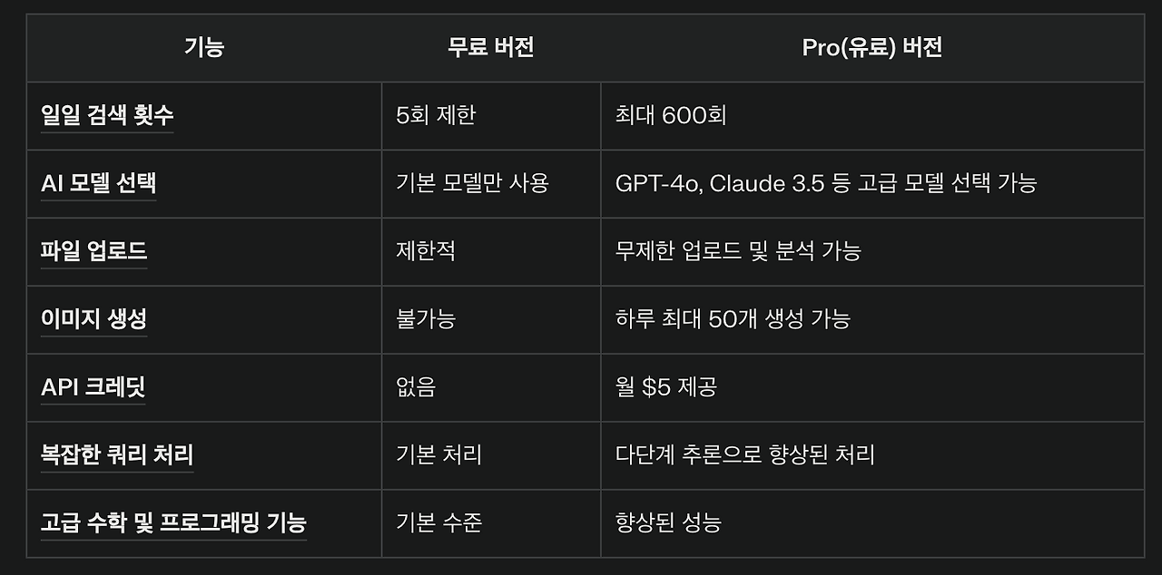 스크린샷 2025-02-12 오후 6.24.47.png