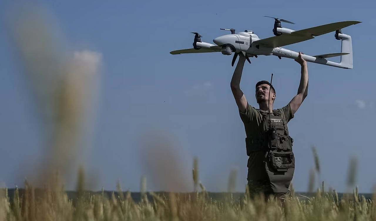 ukraina_drone_war.png