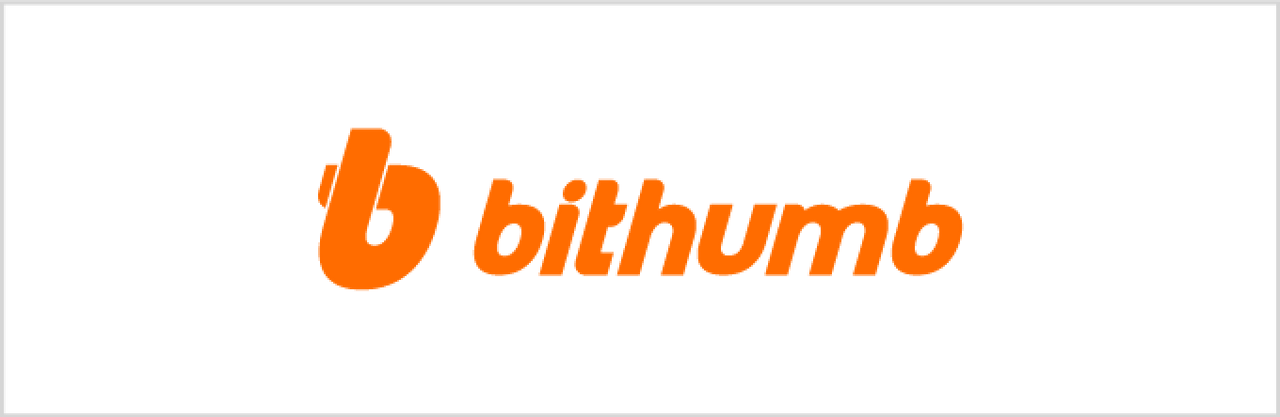bithumblogo.png