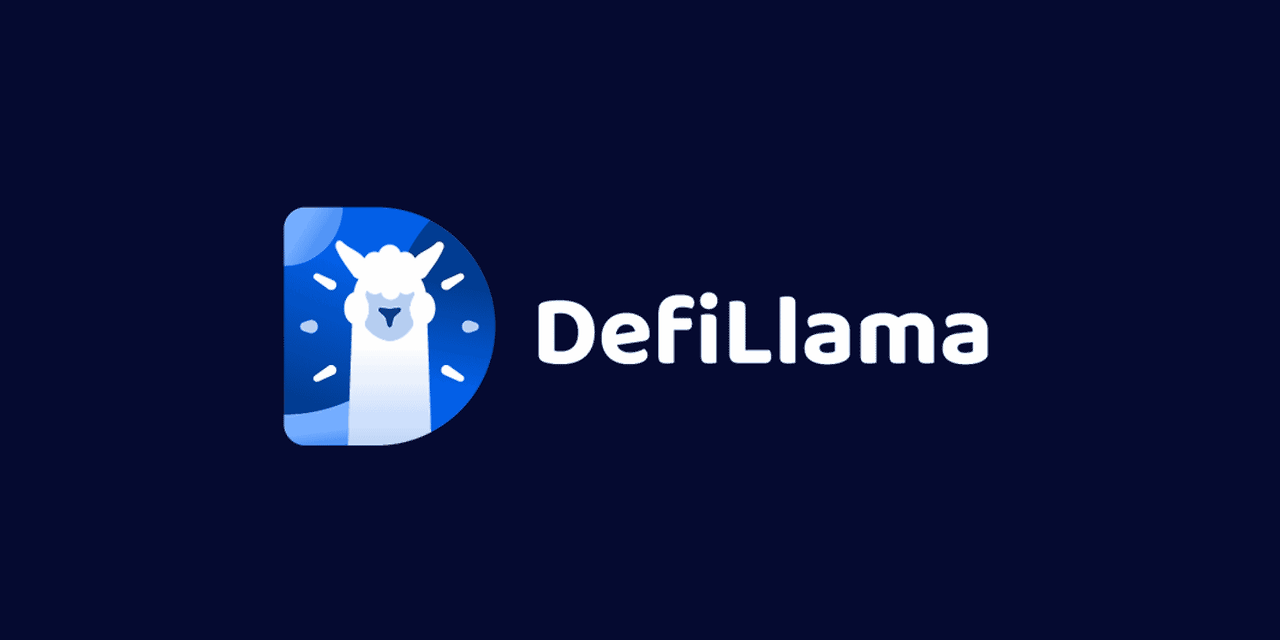 DefiLlama.png