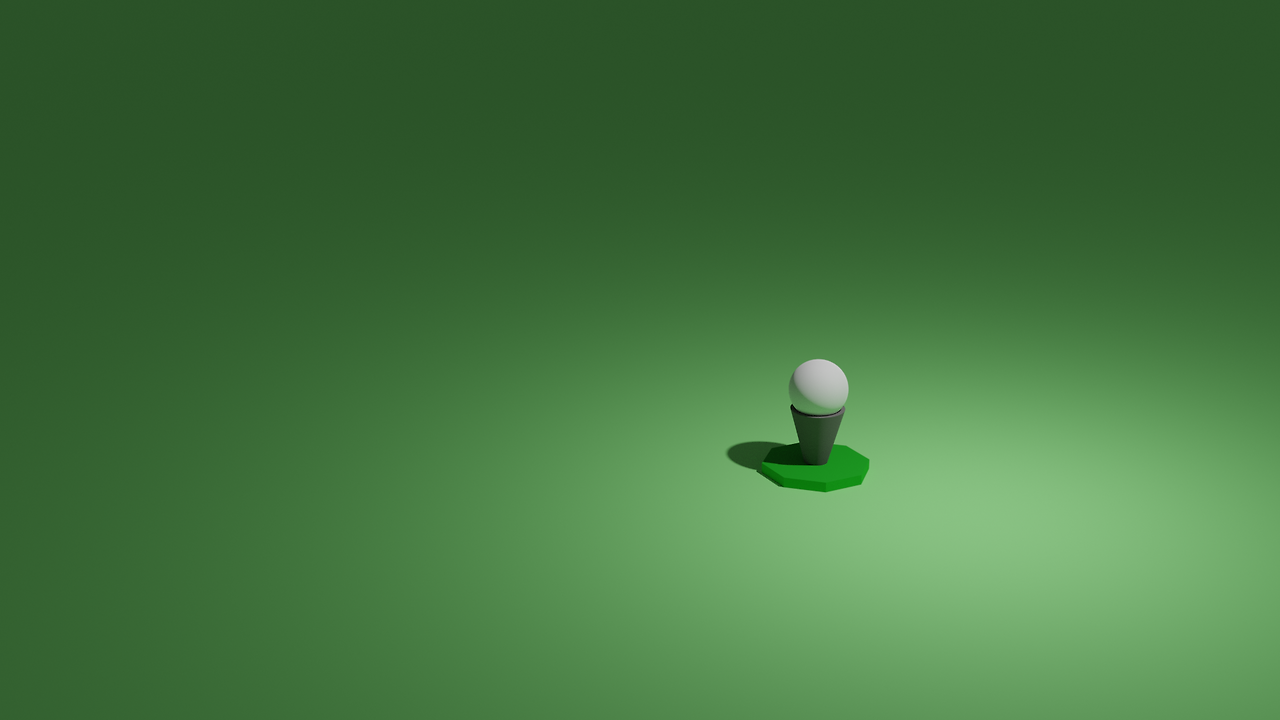 15 golf.png