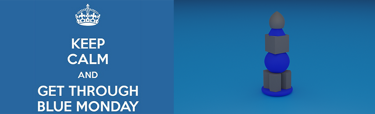 blue monday.jpg.png