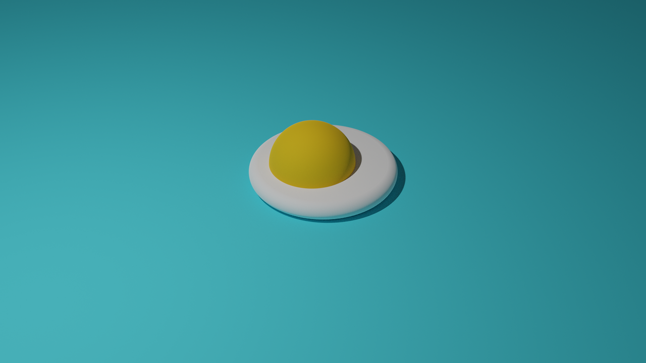 22 EGG.png