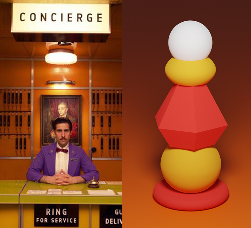 grandbudapest 3.png