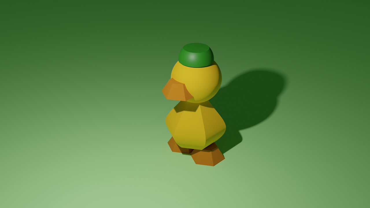 20 duck+.png