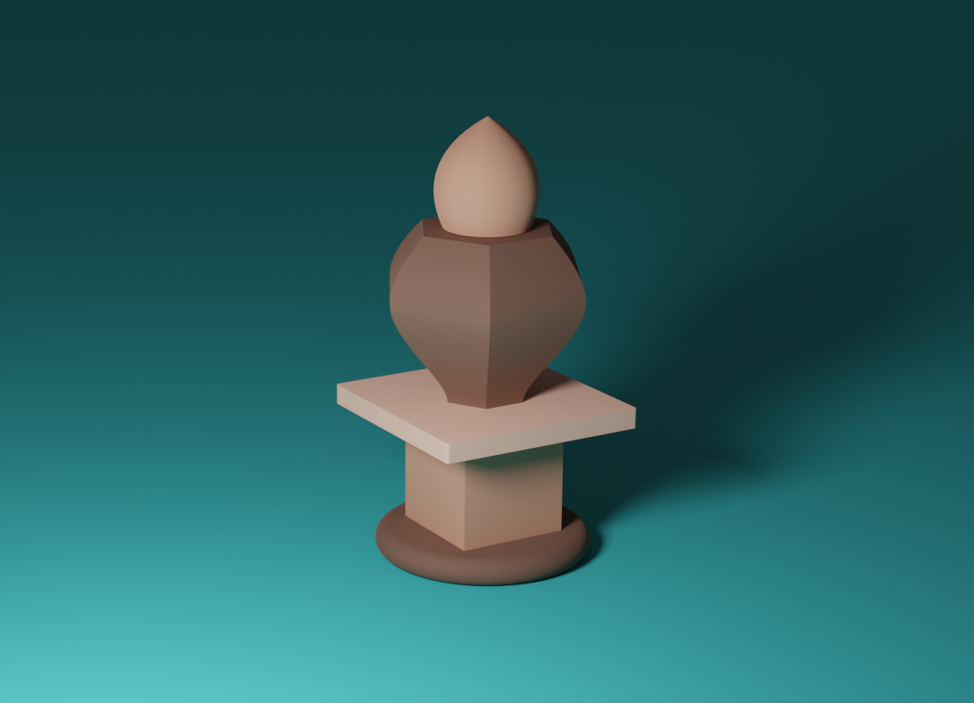 budapest hotel 2.png