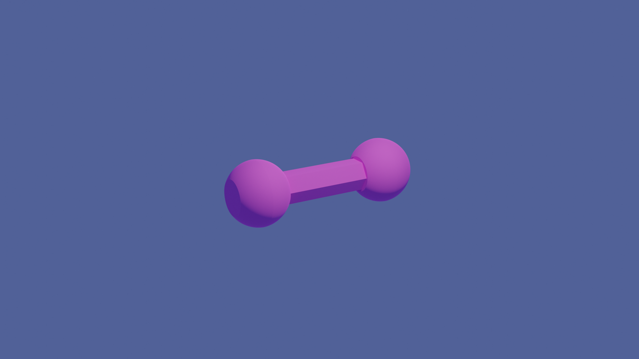 19 dumbell.png