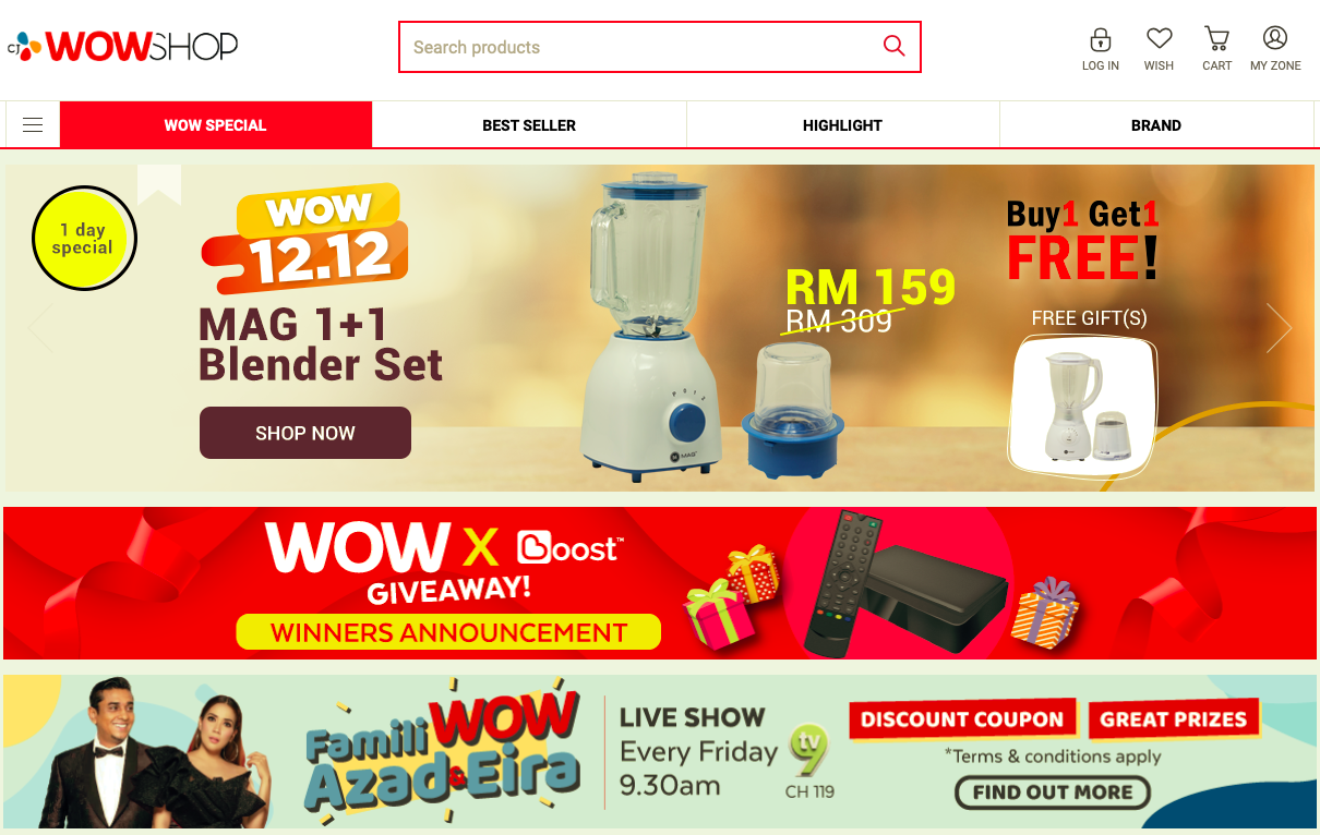 스크린샷 2019-12-12 오후 7.36.04.png