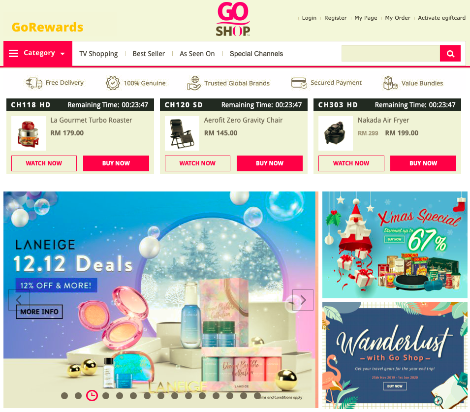 스크린샷 2019-12-12 오후 7.36.22.png