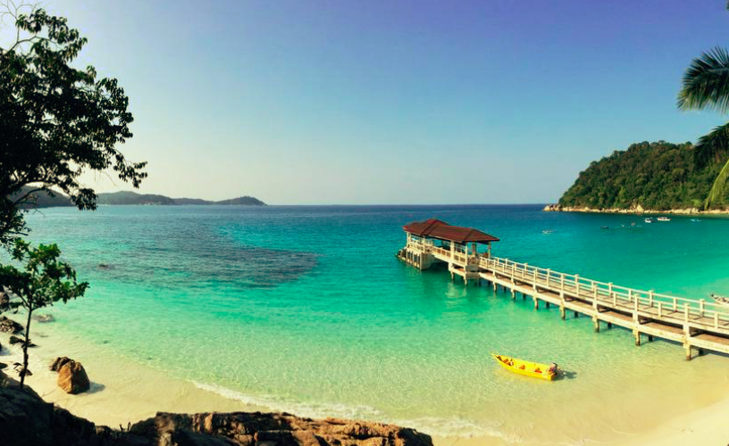 스크린샷 2020-02-26 오전 12.55.46.png