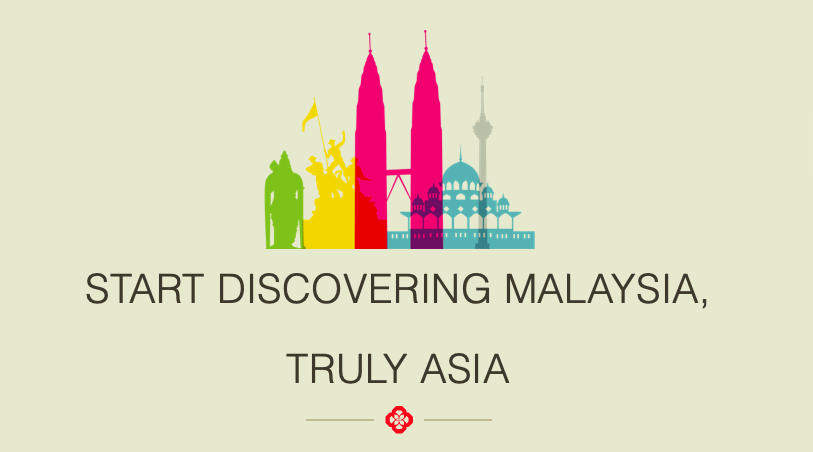 스크린샷 2020-02-26 오전 12.57.04.png