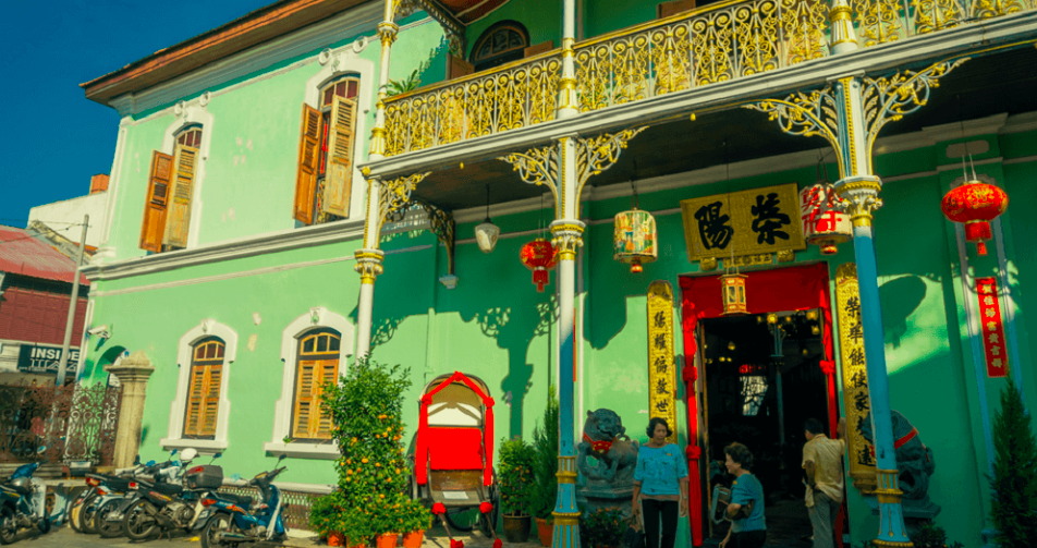 스크린샷 2020-02-26 오전 12.49.40.png