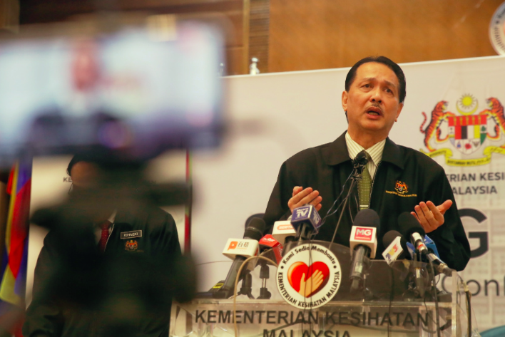 스크린샷 2020-05-26 오후 6.20.50.png