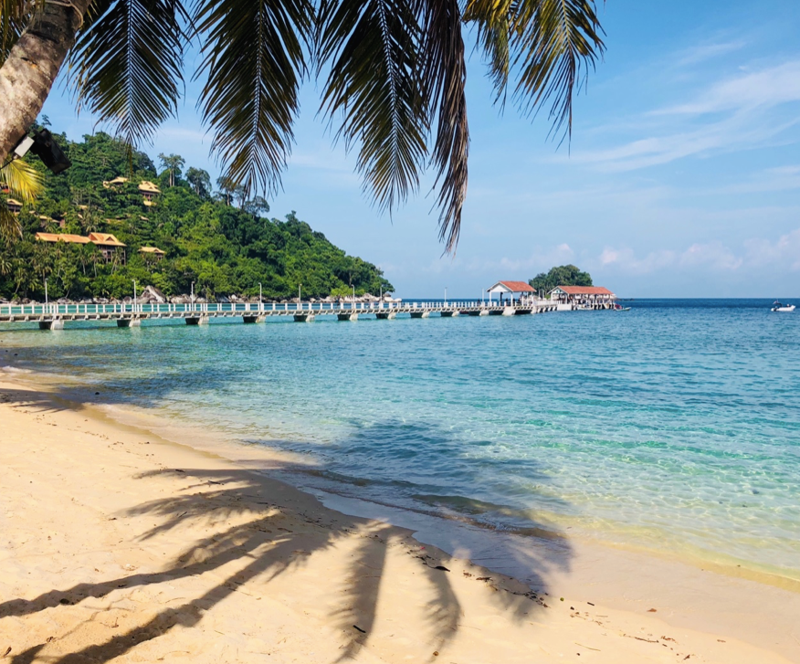 스크린샷 2018-09-22 오후 2.12.47.png