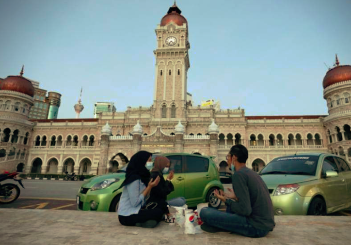 스크린샷 2020-05-26 오후 6.21.11.png