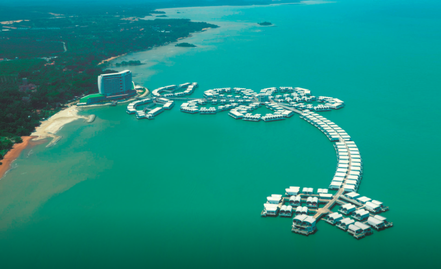 스크린샷 2020-02-26 오전 12.52.54.png