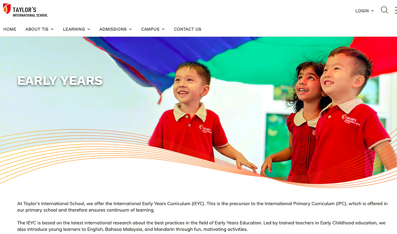 스크린샷 2019-10-26 오후 8.45.56.png