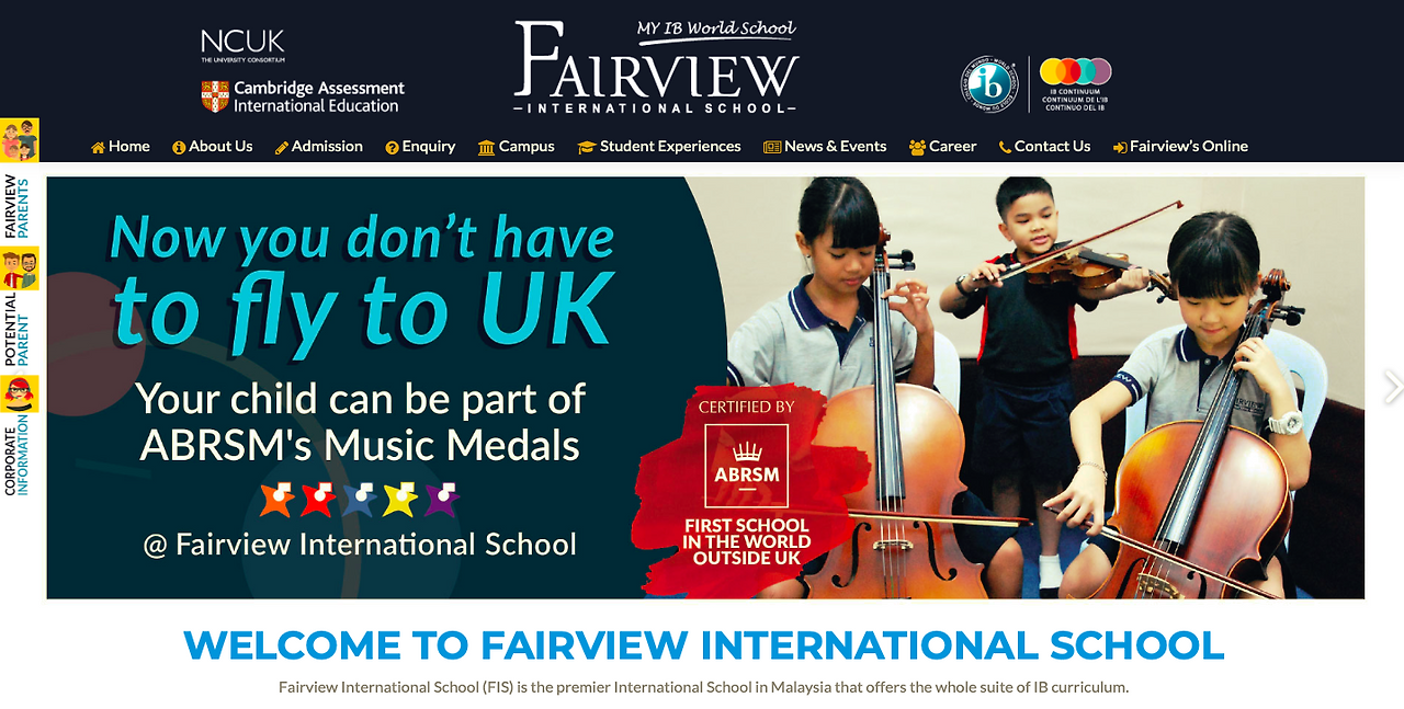 스크린샷 2019-10-26 오후 8.48.53.png