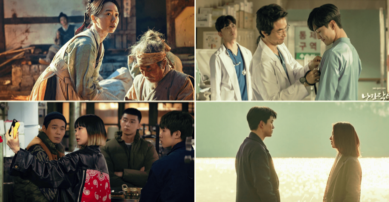 스크린샷 2020-05-26 오후 6.23.20.png