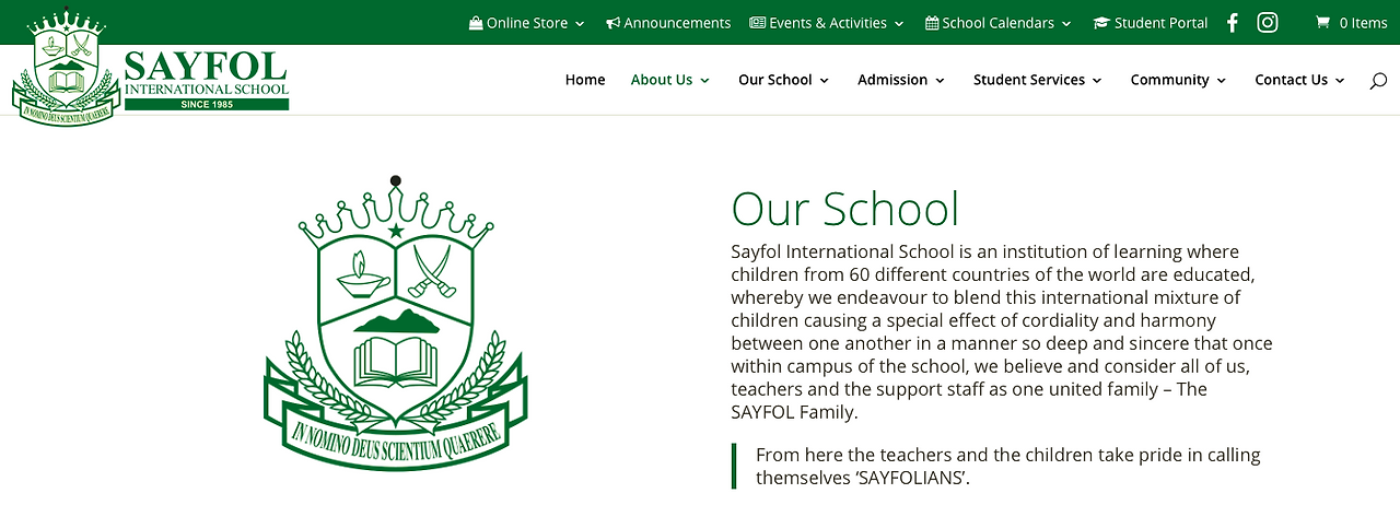 스크린샷 2019-10-26 오후 4.35.40.png