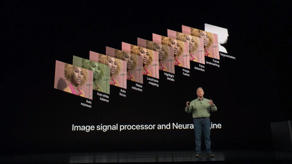 스크린샷 2018-09-13 오전 3.08.39.png