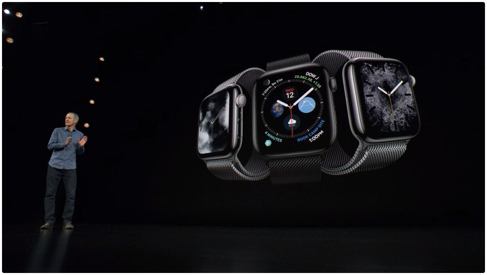 스크린샷 2018-09-13 오전 2.32.44.png