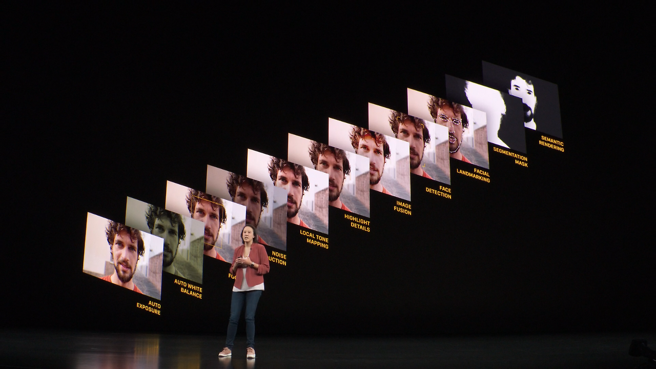 스크린샷 2019-09-11 오전 2.53.46.png