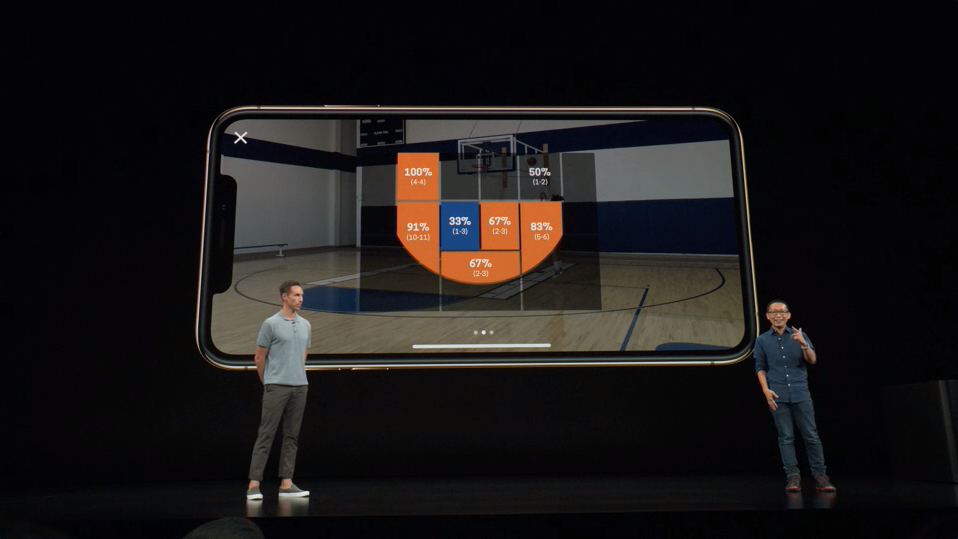 스크린샷 2018-09-13 오전 3.02.25.png