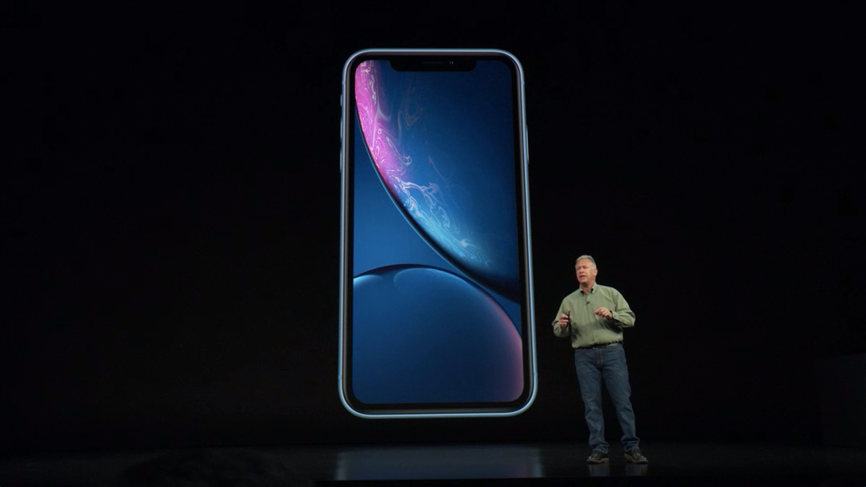 스크린샷 2018-09-13 오전 3.28.28.png