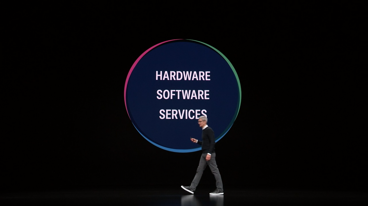 스크린샷 2019-03-26 오전 2.04.57.png