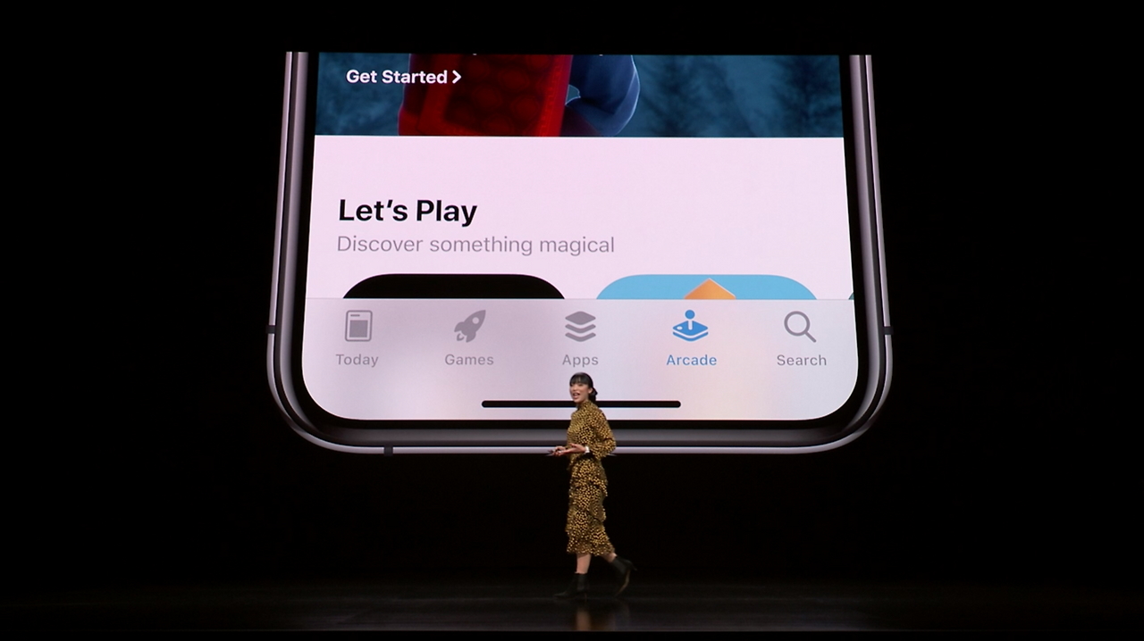 스크린샷 2019-03-26 오전 2.47.36.png