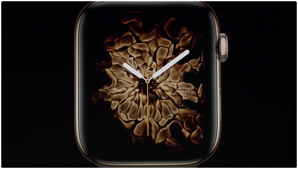 스크린샷 2018-09-13 오전 2.14.49.png