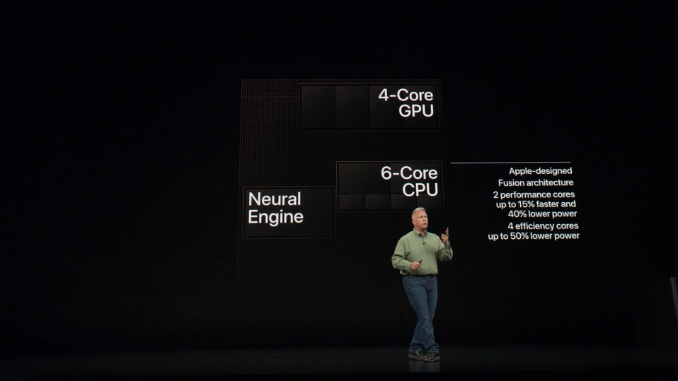 스크린샷 2018-09-13 오전 2.46.48.png