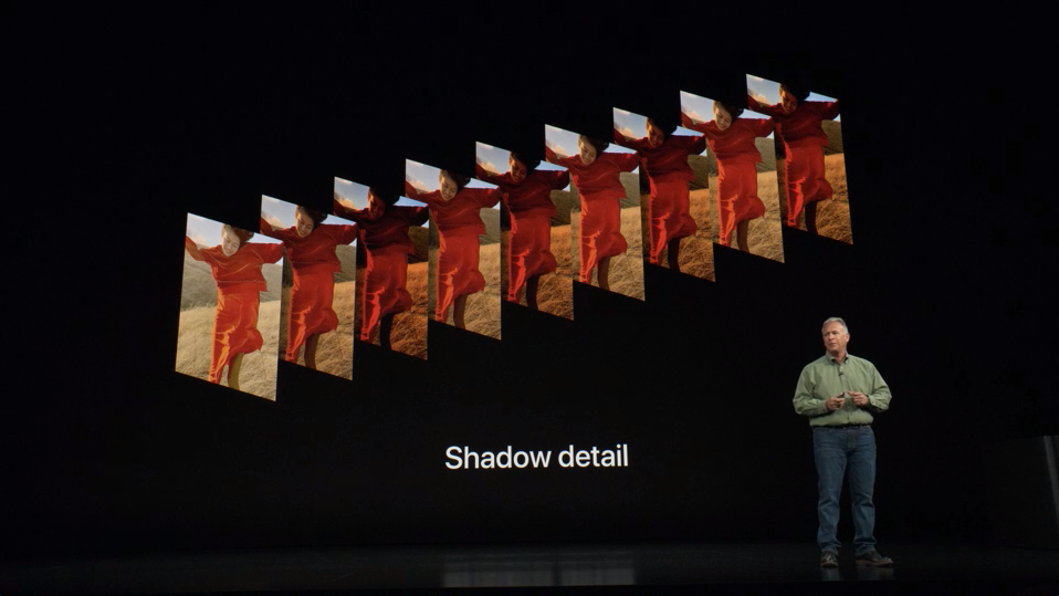 스크린샷 2018-09-13 오전 3.10.10.png