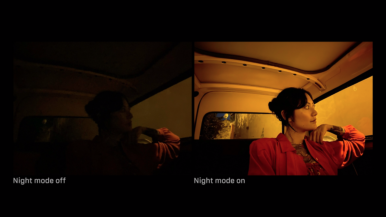 스크린샷 2019-09-11 오전 3.33.48.png