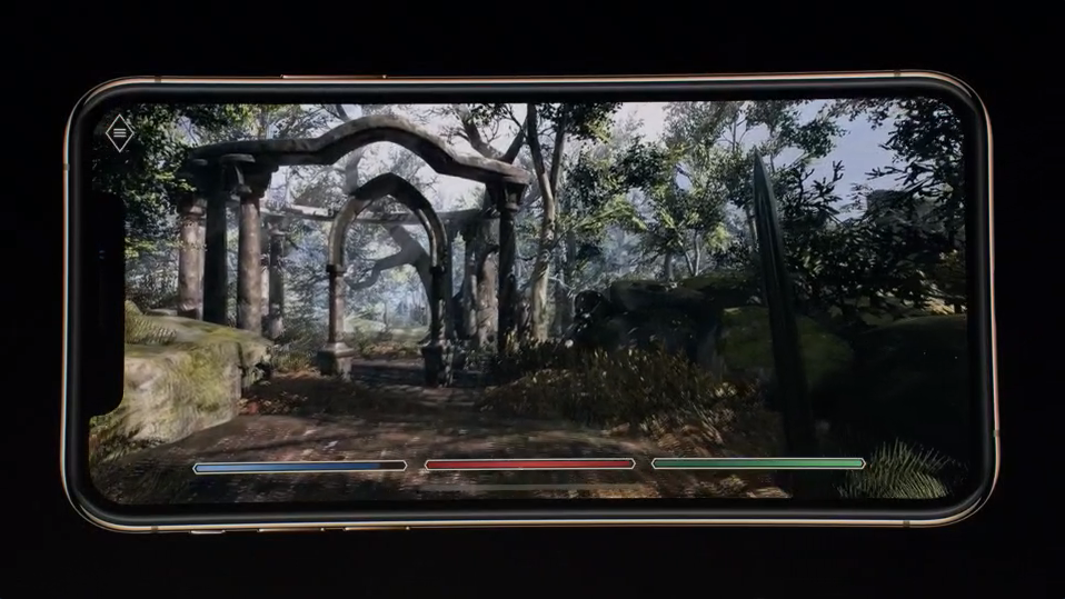 스크린샷 2018-09-13 오전 2.57.45.png