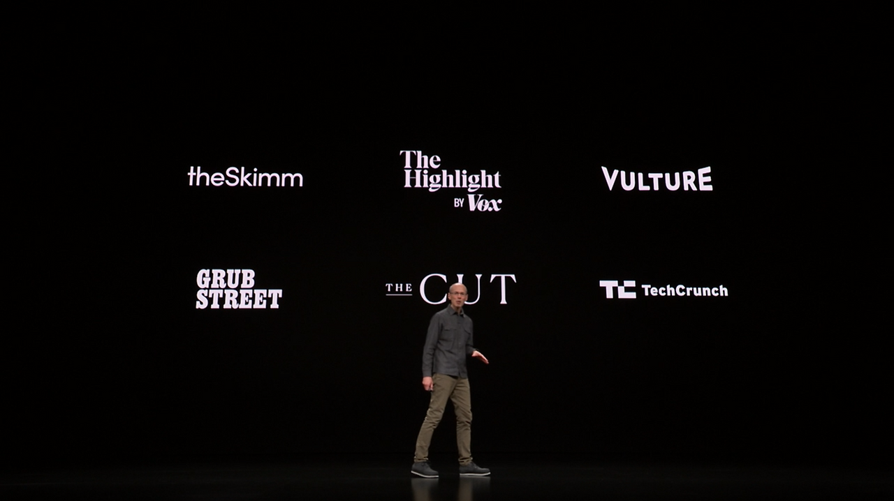 스크린샷 2019-03-26 오전 2.20.25.png