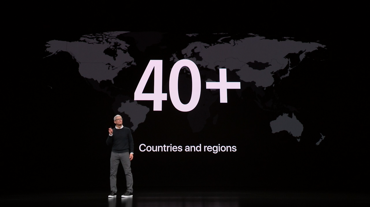 스크린샷 2019-03-26 오전 2.25.45.png