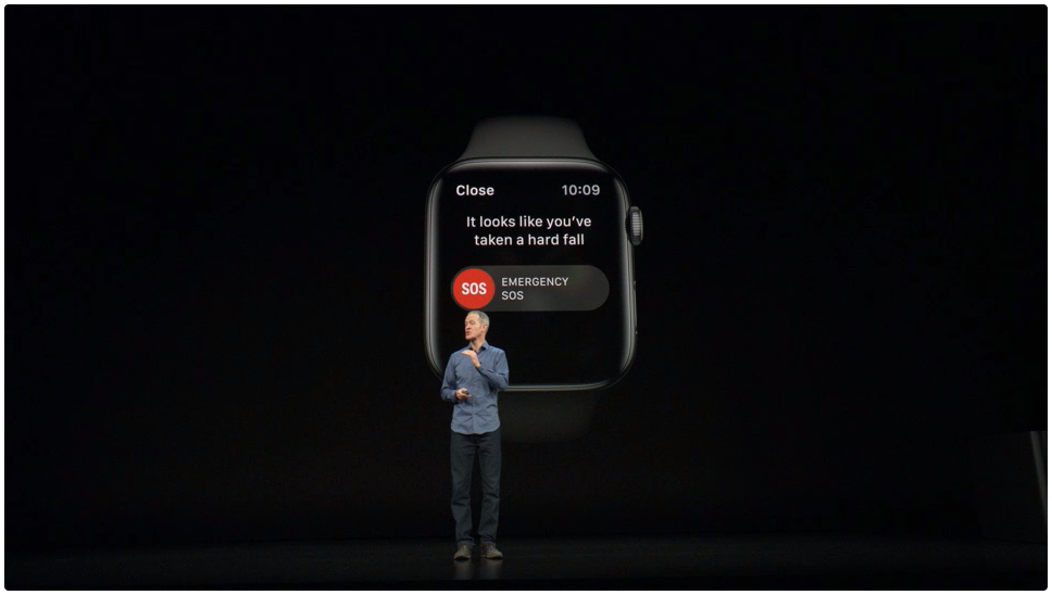 스크린샷 2018-09-13 오전 2.19.20.png