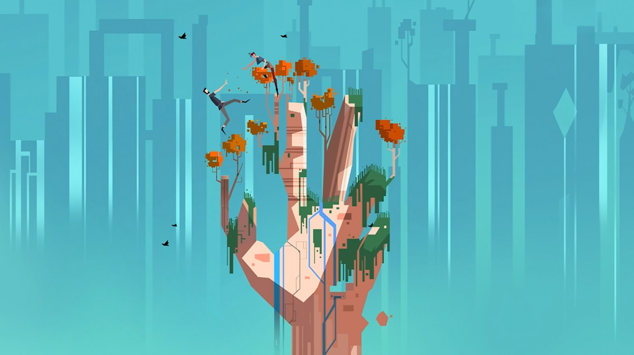 스크린샷 2019-03-26 오전 2.50.09.png