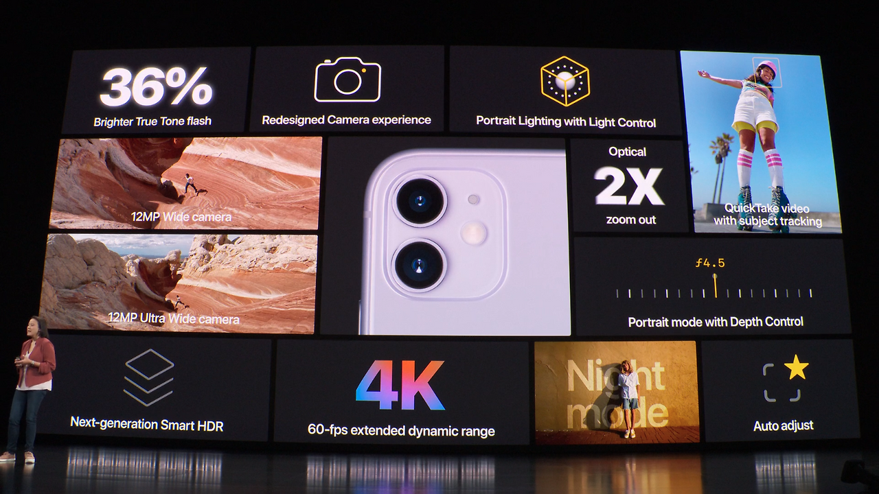 스크린샷 2019-09-11 오전 2.58.22.png