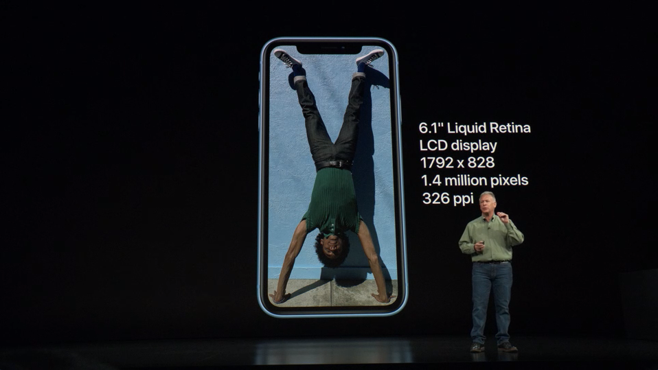 스크린샷 2018-09-13 오전 3.28.59.png