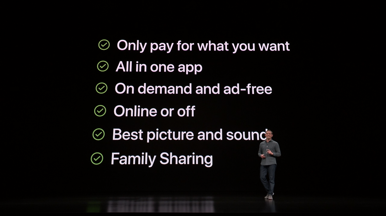 스크린샷 2019-03-26 오전 2.54.35.png