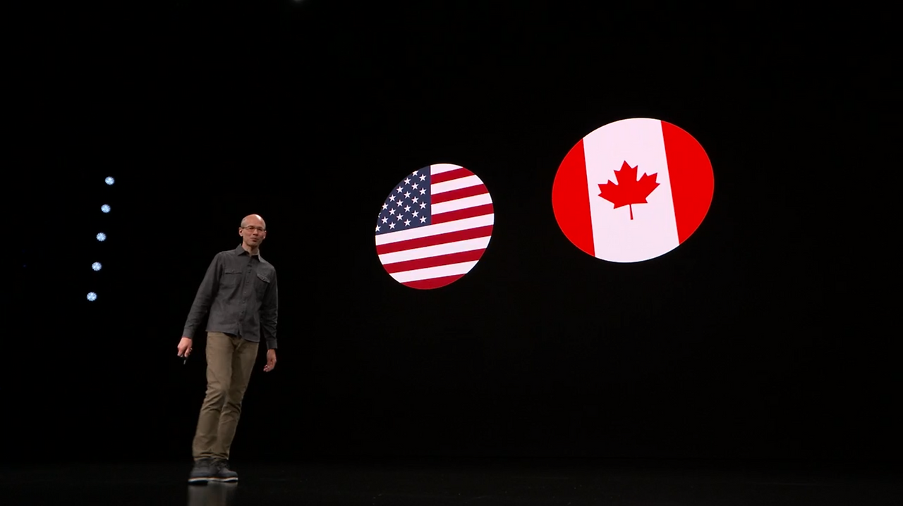 스크린샷 2019-03-26 오전 2.23.23.png