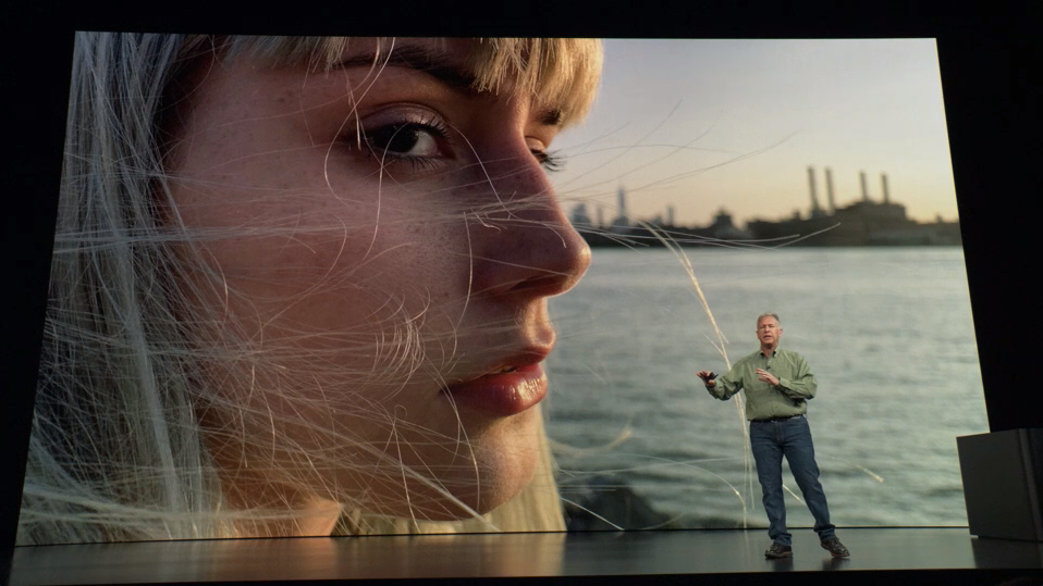 스크린샷 2018-09-13 오전 3.10.50.png