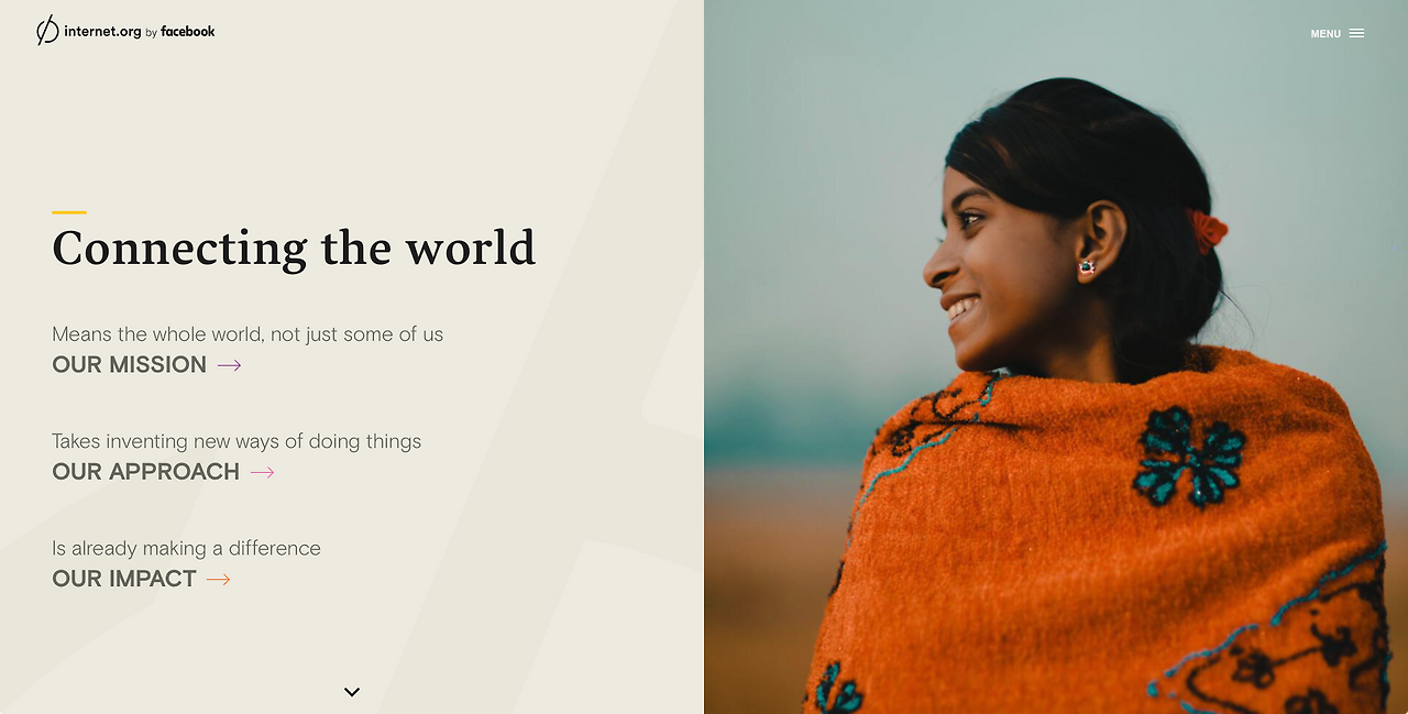 스크린샷 2017-11-22 11.20.32 PM.png