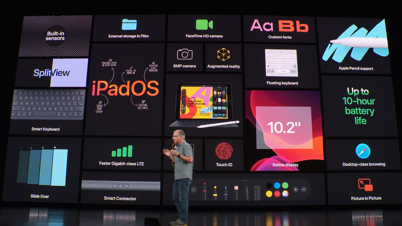 스크린샷 2019-09-11 오전 2.27.43.png