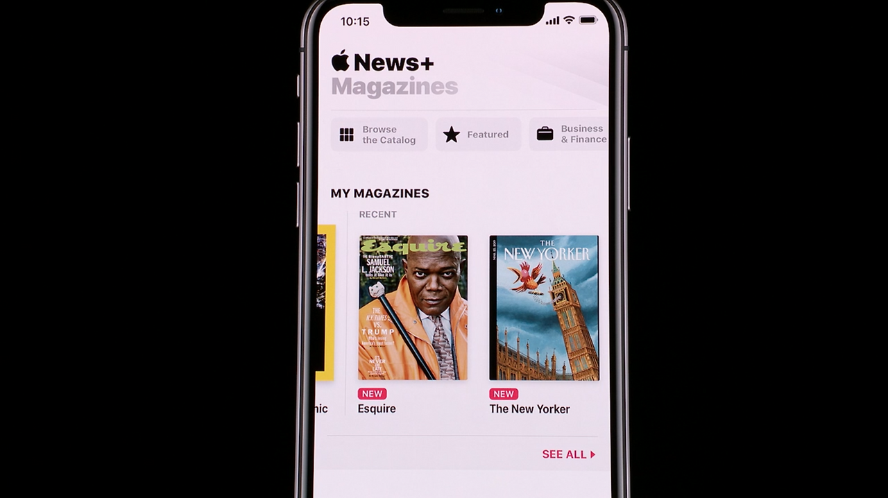 스크린샷 2019-03-26 오전 2.17.06.png