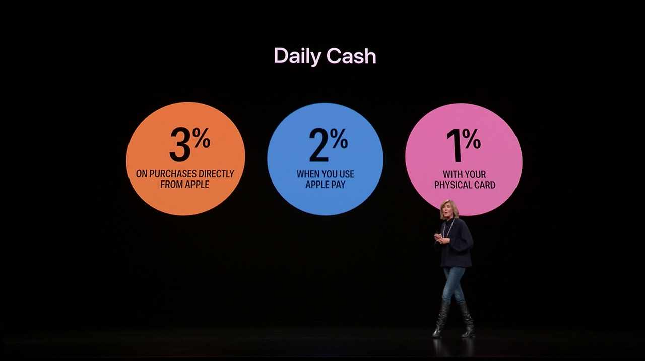 스크린샷 2019-03-26 오전 2.39.04.png