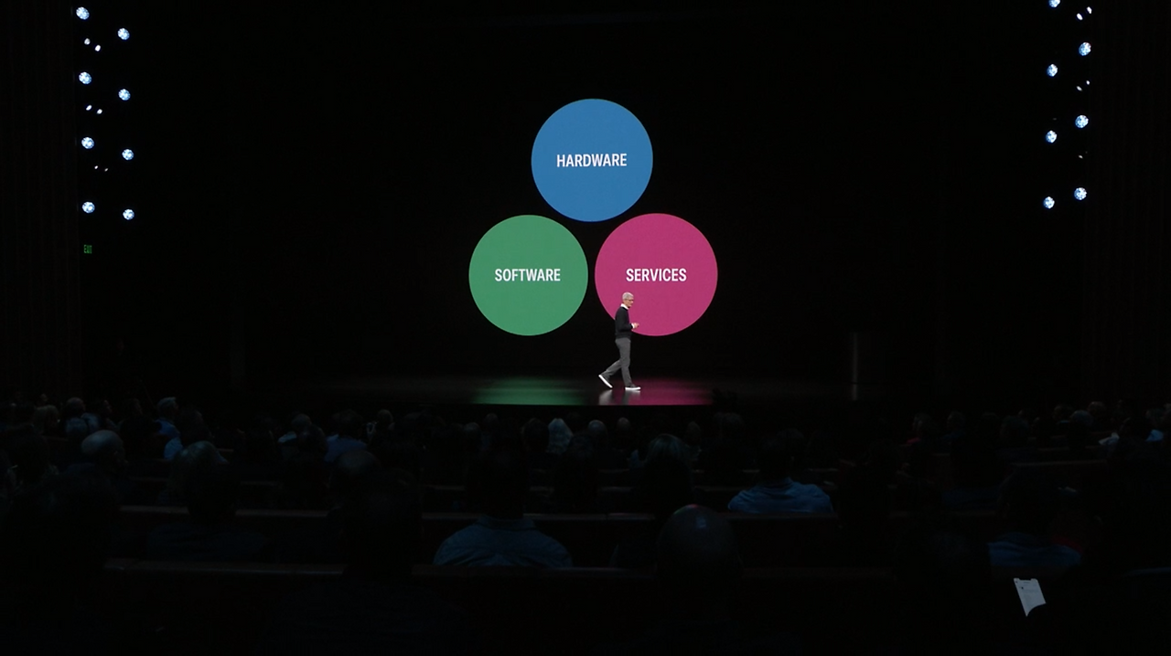 스크린샷 2019-03-26 오전 2.04.51.png